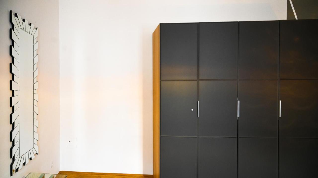 Highlight Center Wien