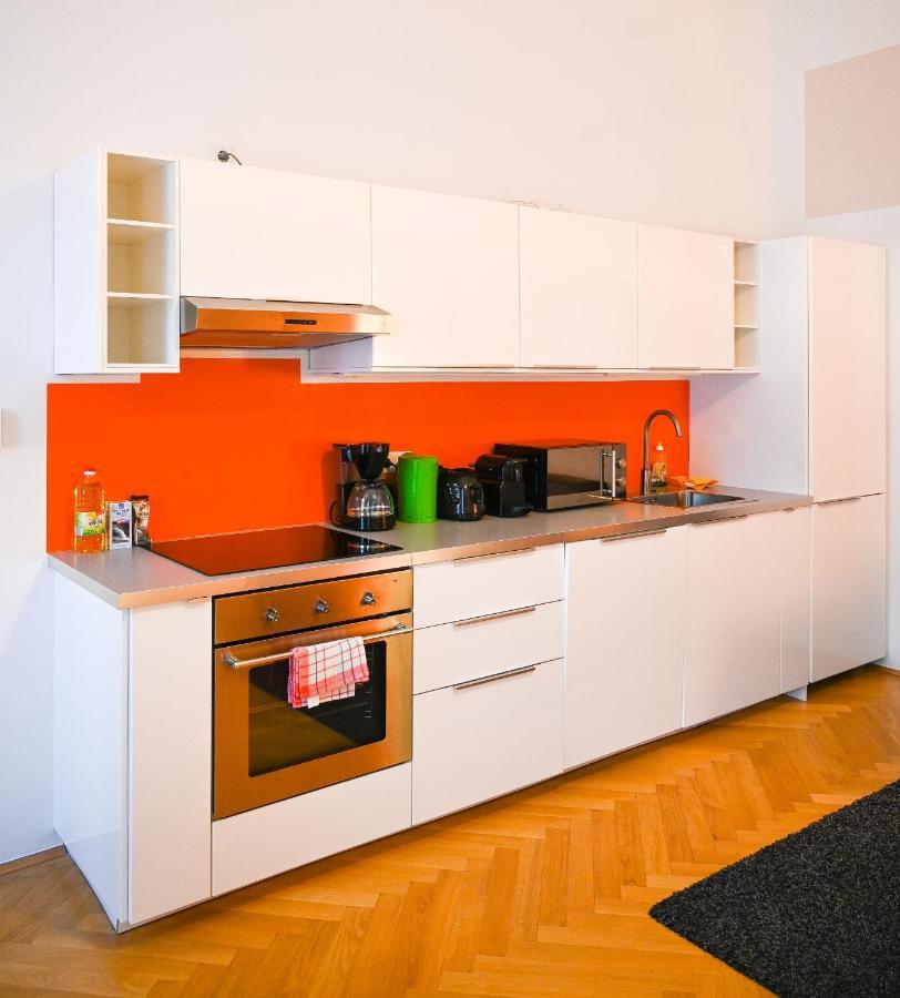 Highlight Center * Wien
